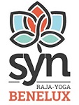 Logo SYN Benelux
