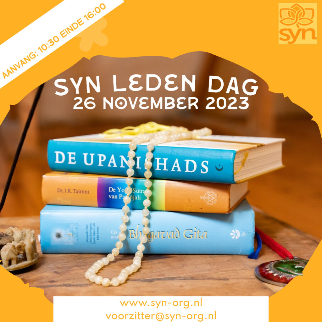 (c) Syn-org.nl